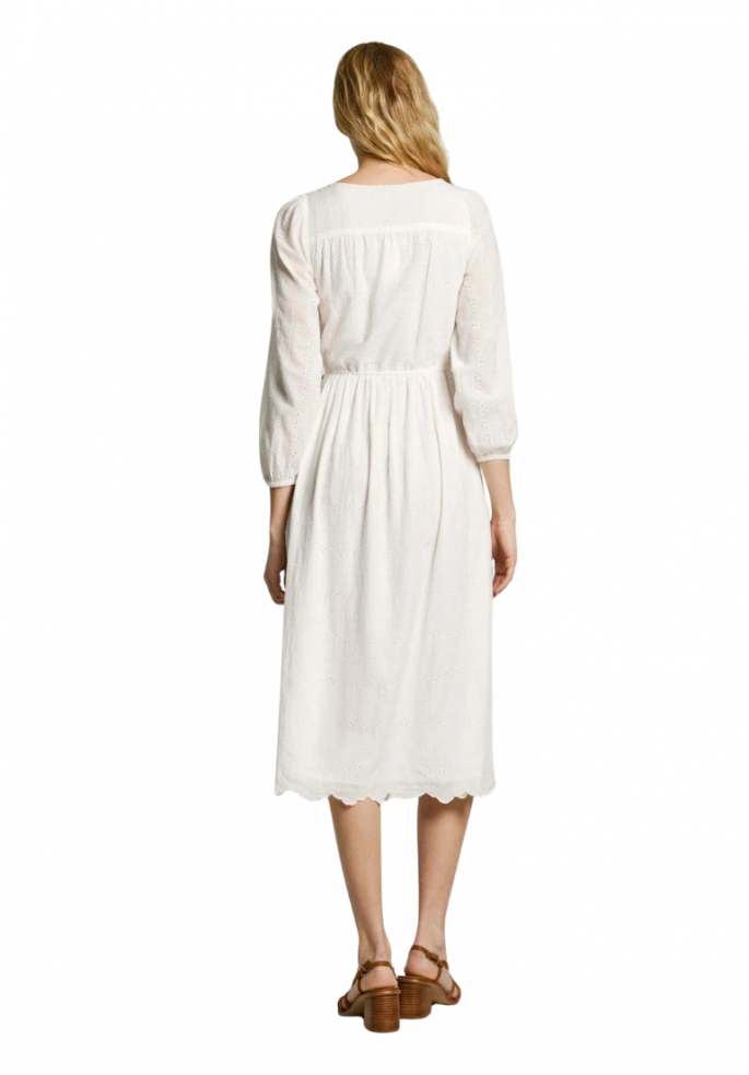 VESTIDO DEEPTY | PEPE JEANS