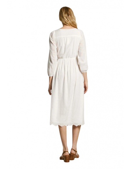 VESTIDO DEEPTY | PEPE JEANS