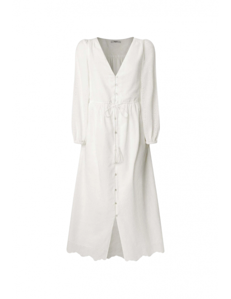 VESTIDO DEEPTY | PEPE JEANS