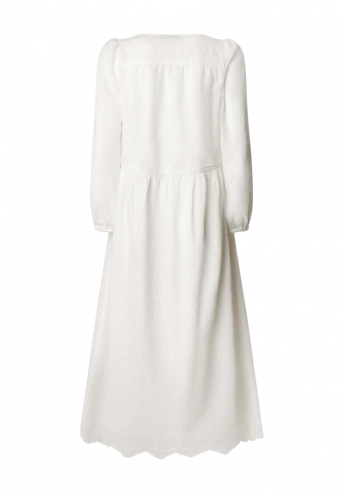 VESTIDO DEEPTY | PEPE JEANS