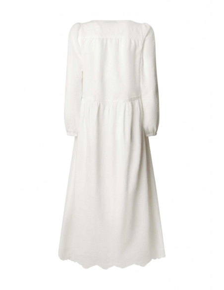 VESTIDO DEEPTY | PEPE JEANS