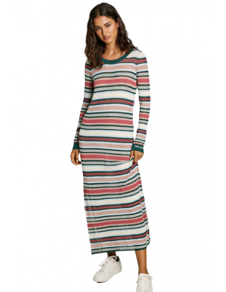 VESTIDO NORTH | PEPE JEANS