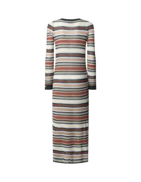 VESTIDO NORTH | PEPE JEANS