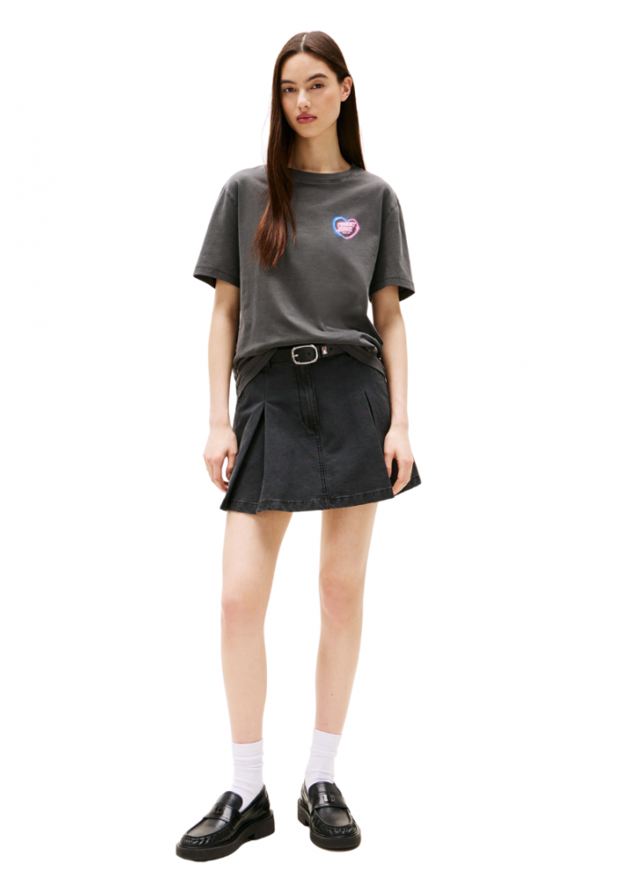 CAMISETA RLX NEON | TOMMY HILFIGER