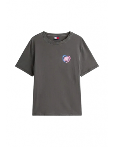 CAMISETA RLX NEON | TOMMY HILFIGER