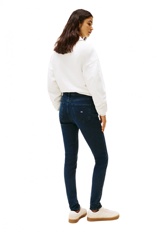 PANTALÓN NORA | TOMMY HILFIGER