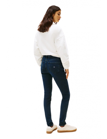 PANTALÓN NORA | TOMMY HILFIGER