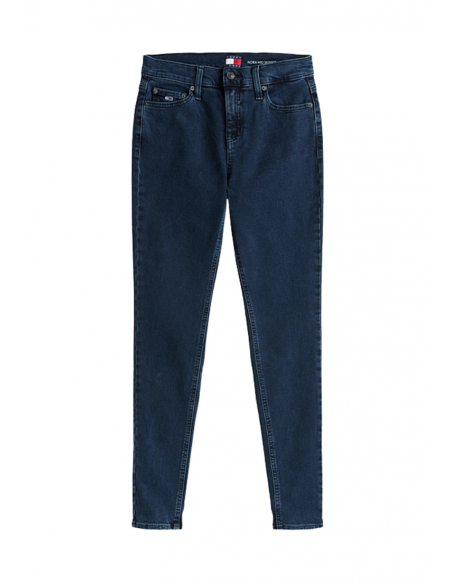 PANTALÓN NORA | TOMMY HILFIGER