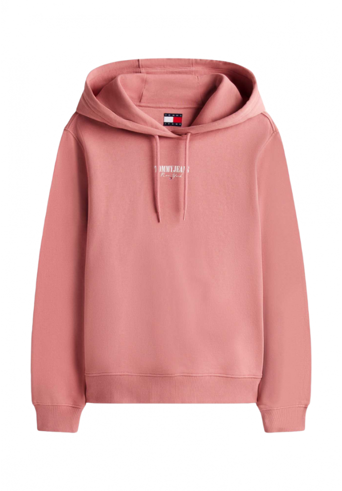 SUDADERA REG ESS | TOMMY HILFIGER