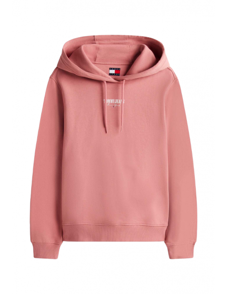 SUDADERA REG ESS | TOMMY HILFIGER