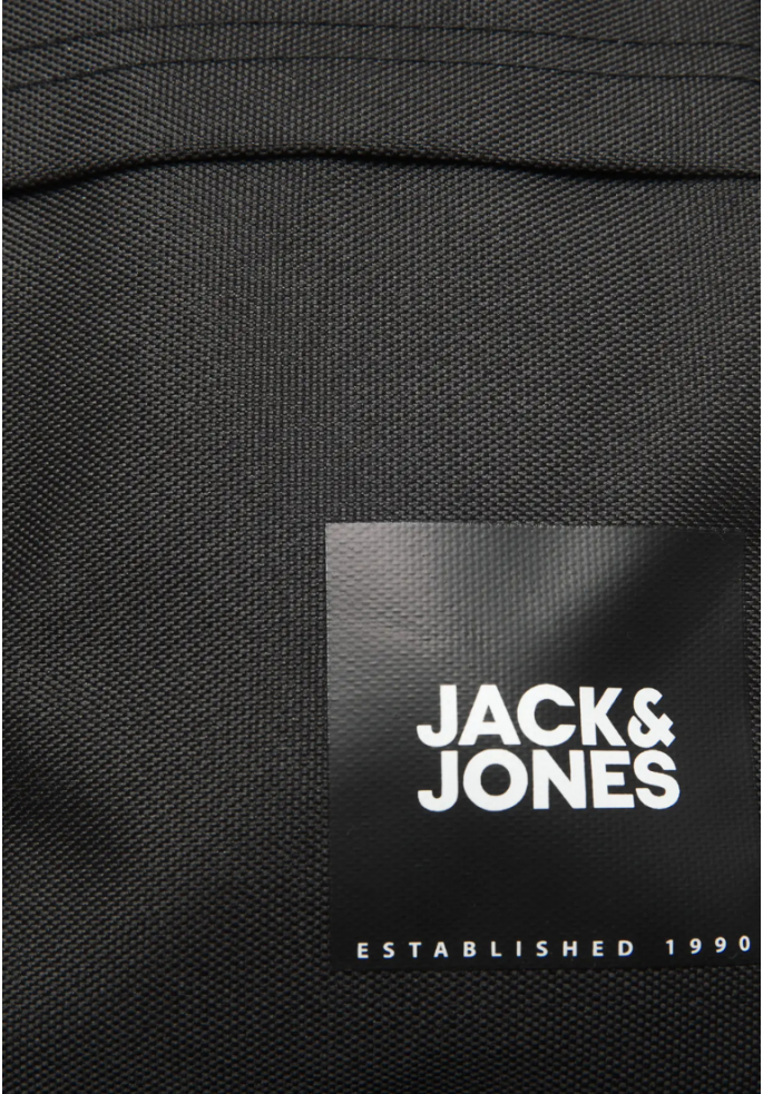 BANDOLERA JAMIE | JACK & JONES