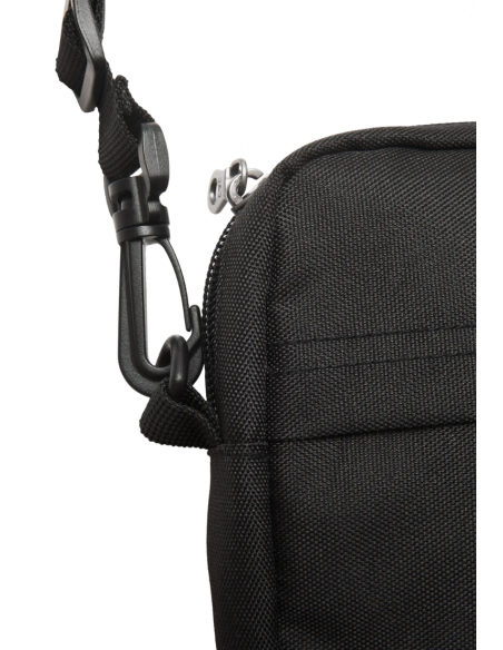 BANDOLERA JAMIE | JACK & JONES