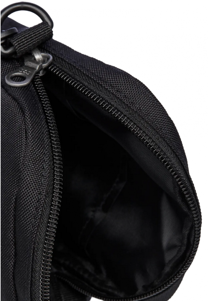 BANDOLERA JAMIE | JACK & JONES