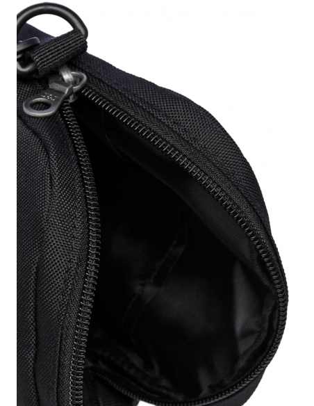 BANDOLERA JAMIE | JACK & JONES