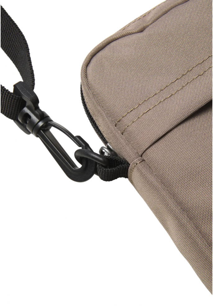 BANDOLERA JAMIE | JACK & JONES