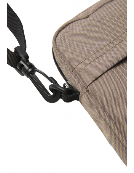 BANDOLERA JAMIE | JACK & JONES