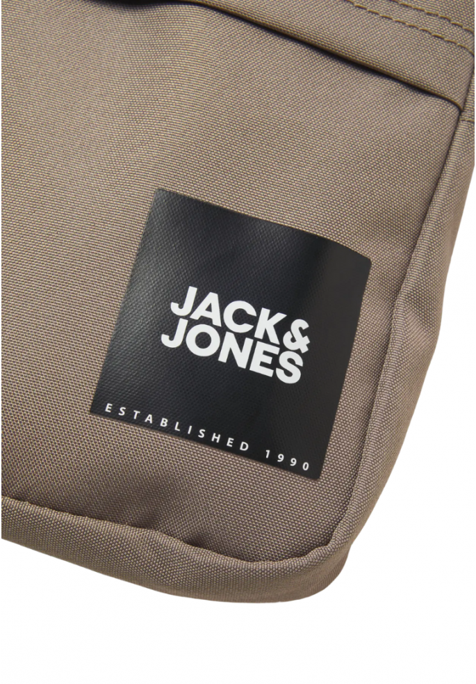 BANDOLERA JAMIE | JACK & JONES