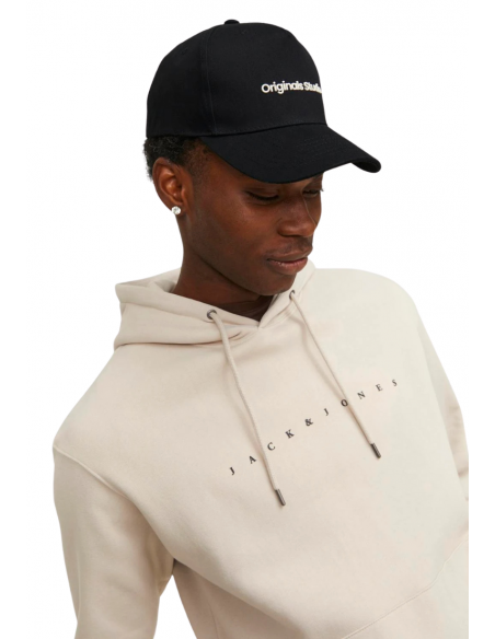 GORRA VESTERBRO | JACK & JONES
