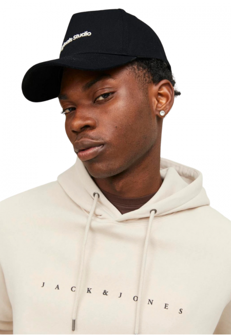 GORRA VESTERBRO | JACK & JONES 2