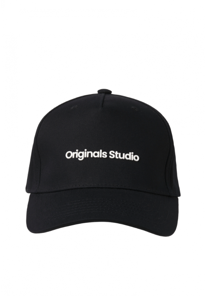 GORRA VESTERBRO | JACK & JONES