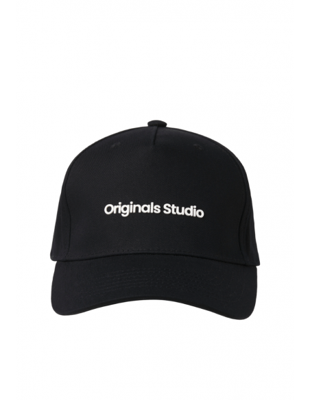 GORRA VESTERBRO | JACK & JONES