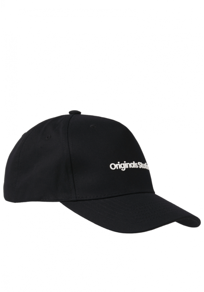 GORRA VESTERBRO | JACK & JONES