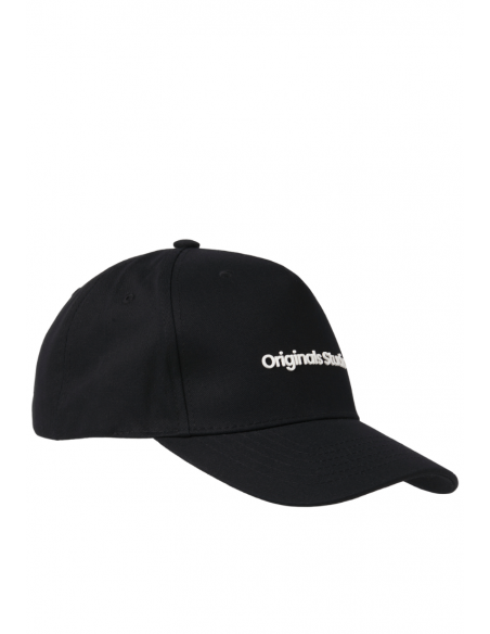 GORRA VESTERBRO | JACK & JONES