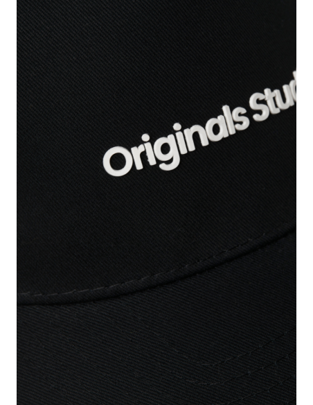 GORRA VESTERBRO | JACK & JONES