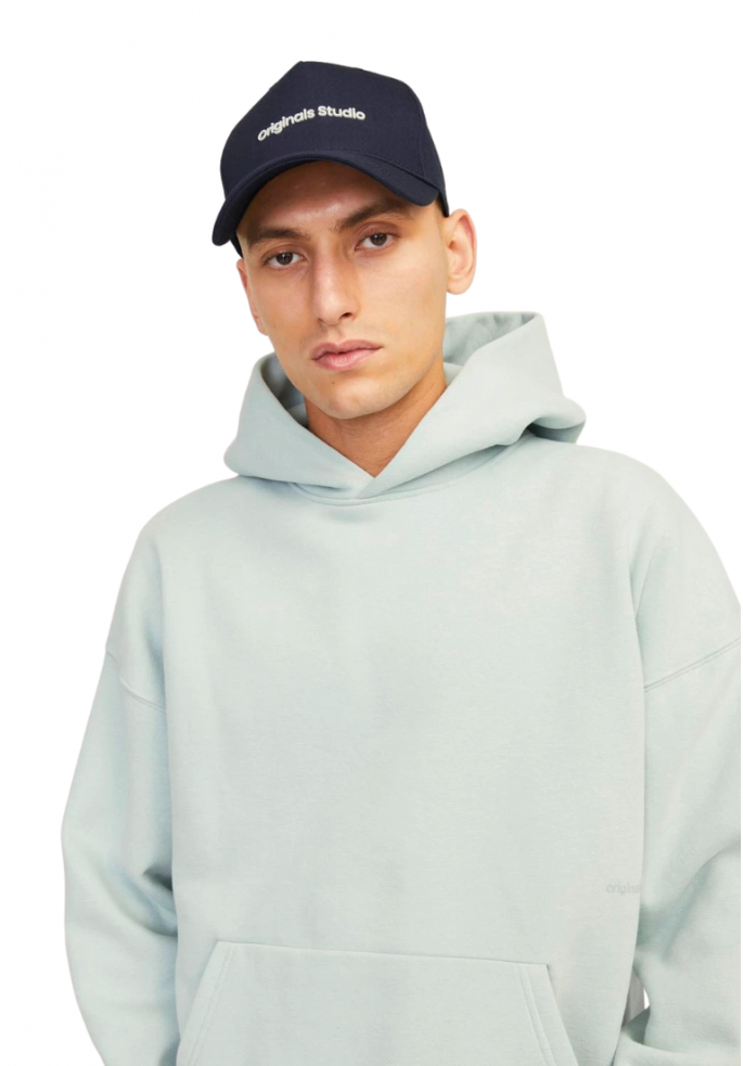 GORRA VESTERBRO | JACK & JONES