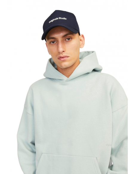 GORRA VESTERBRO | JACK & JONES