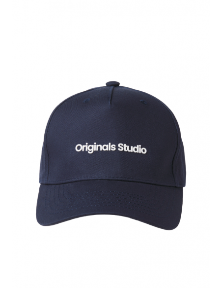 GORRA VESTERBRO | JACK & JONES