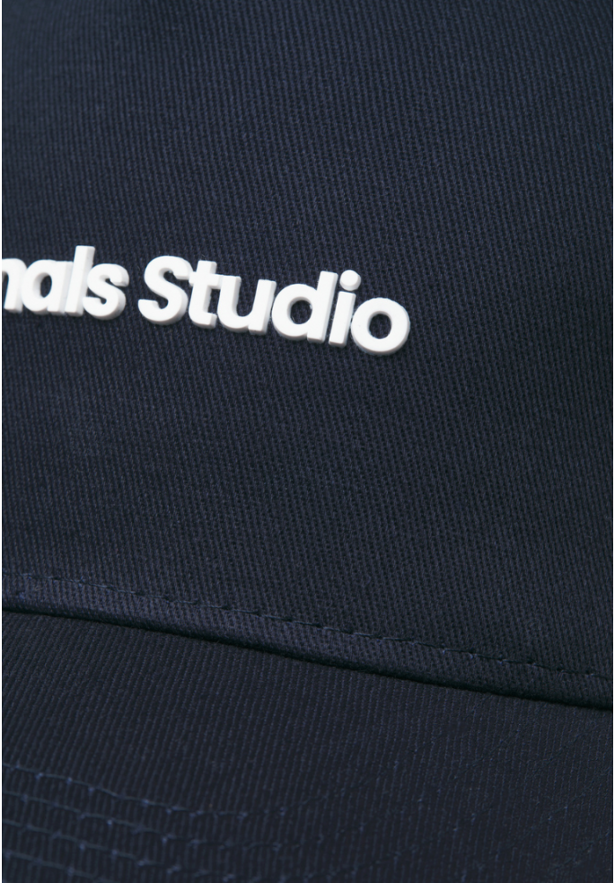 GORRA VESTERBRO | JACK & JONES