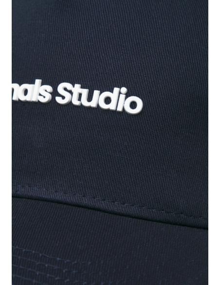 GORRA VESTERBRO | JACK & JONES