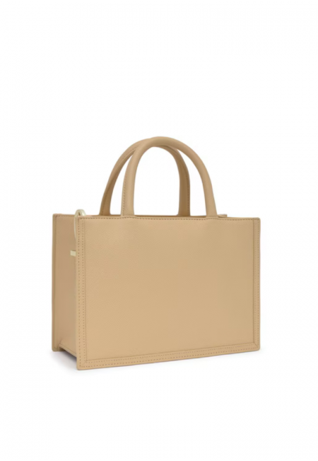 SHOPPER M AMAYA BRENDA | TOUS 2