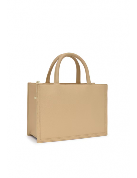 SHOPPER M AMAYA BRENDA | TOUS