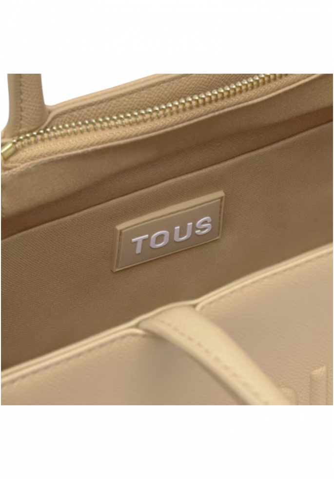 SHOPPER M AMAYA BRENDA | TOUS