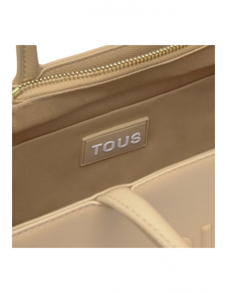 SHOPPER M AMAYA BRENDA | TOUS