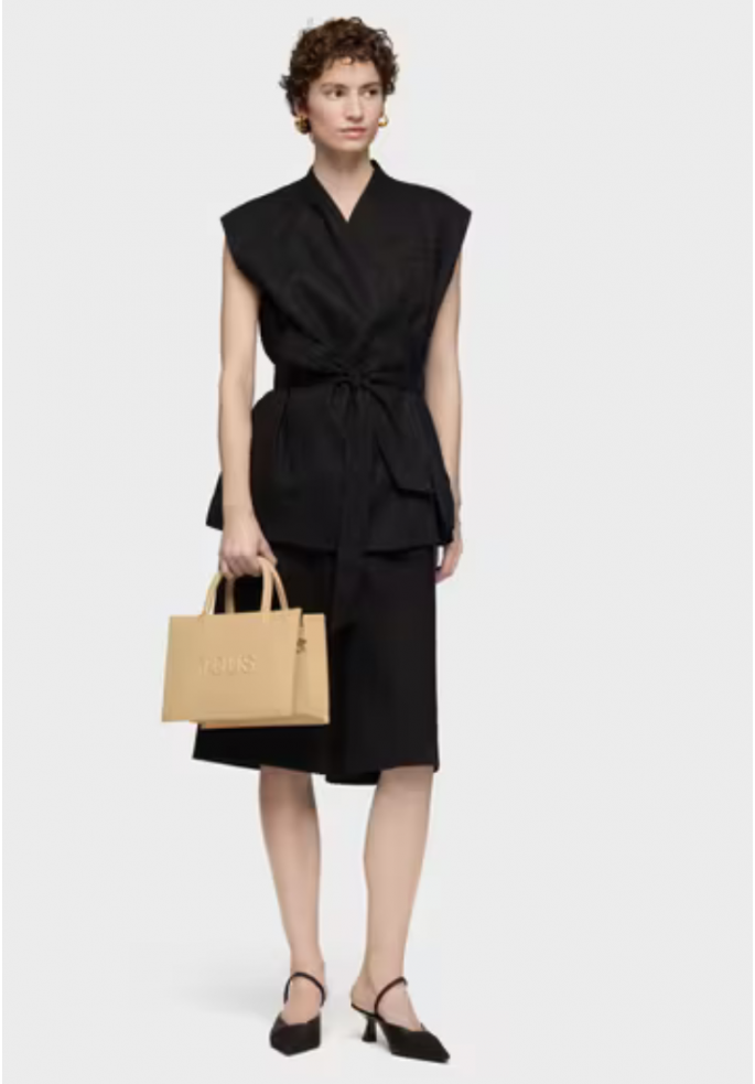 SHOPPER M AMAYA BRENDA | TOUS