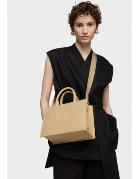 SHOPPER M AMAYA BRENDA | TOUS