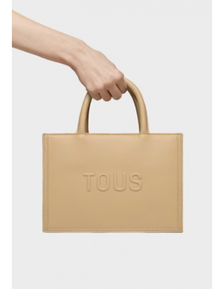 SHOPPER M AMAYA BRENDA | TOUS