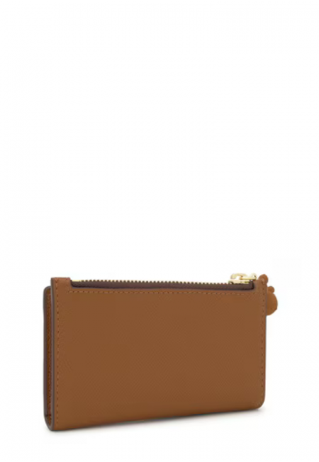 BILLETERA S BRENDA | TOUS 2