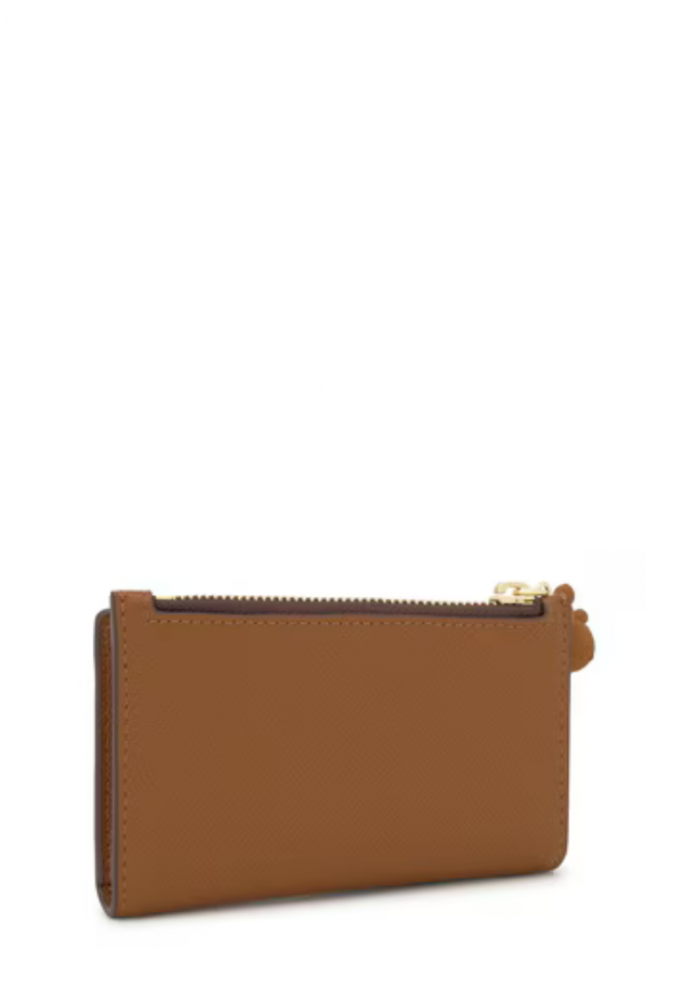 BILLETERA S BRENDA | TOUS