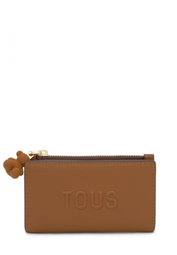BILLETERA S BRENDA | TOUS