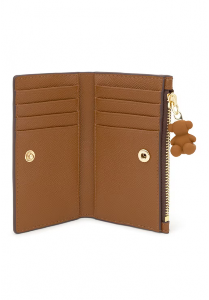 BILLETERA S BRENDA | TOUS