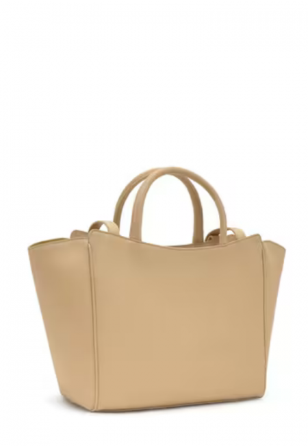 CITY M BRENDA | TOUS 2