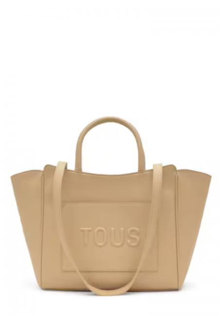 CITY M BRENDA | TOUS