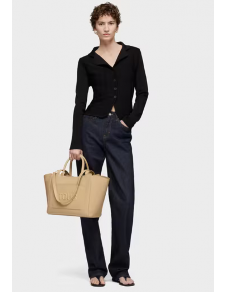 CITY M BRENDA | TOUS