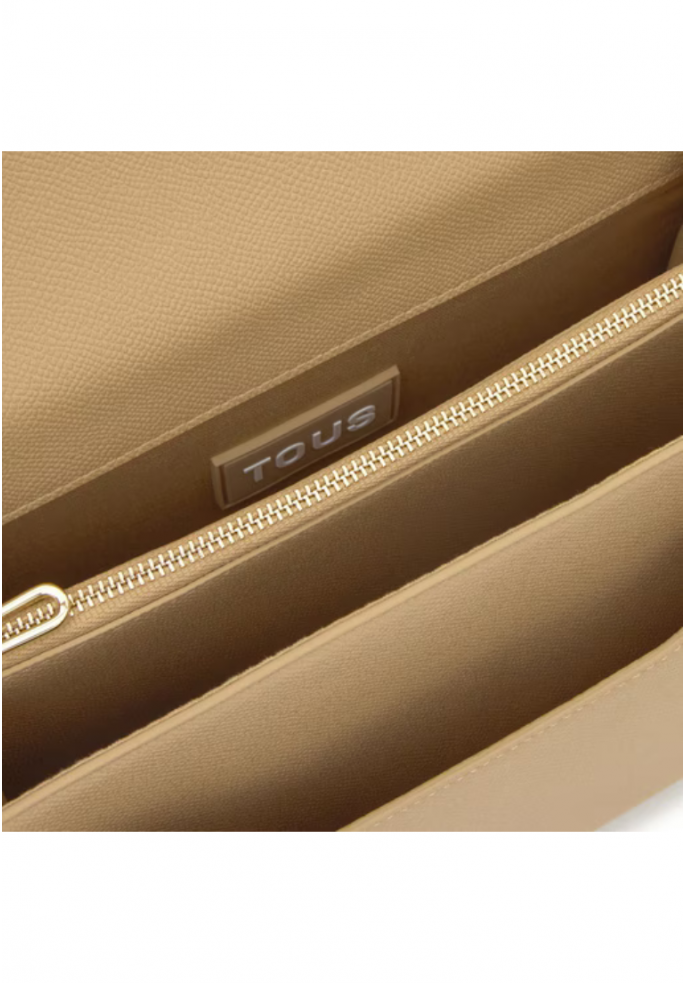 BANDOLERA M AUDREE BRENDA | TOUS