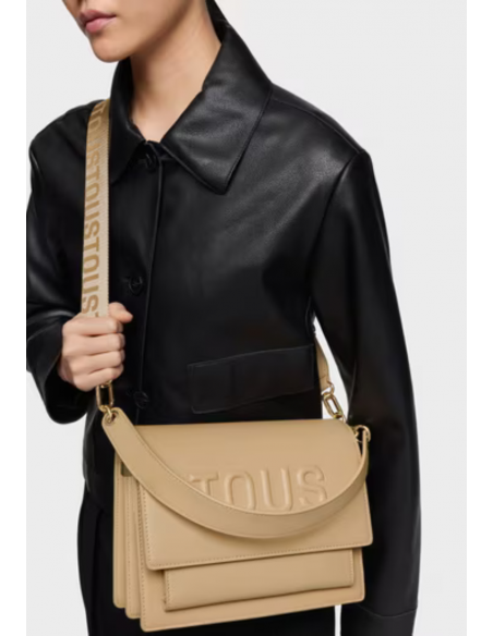 BANDOLERA M AUDREE BRENDA | TOUS