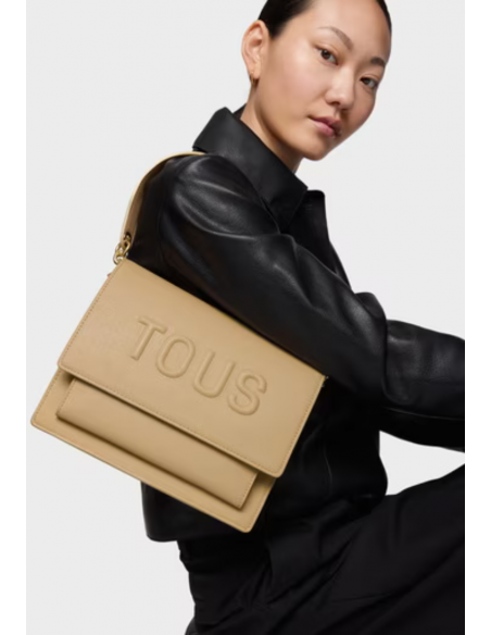 BANDOLERA M AUDREE BRENDA | TOUS